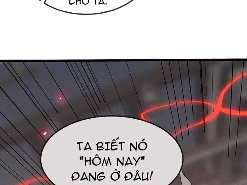 Sau Khi Mở Mắt, Đệ Tử Của Ta Thành Nữ Đế Đại Ma Đầu - Chương 36 - ảnh 100