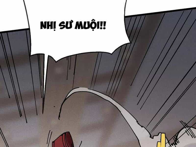 Sau Khi Mở Mắt, Đệ Tử Của Ta Thành Nữ Đế Đại Ma Đầu - Chương 36 - ảnh 107