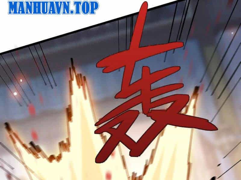 Sau Khi Mở Mắt, Đệ Tử Của Ta Thành Nữ Đế Đại Ma Đầu - Chương 36 - ảnh 143