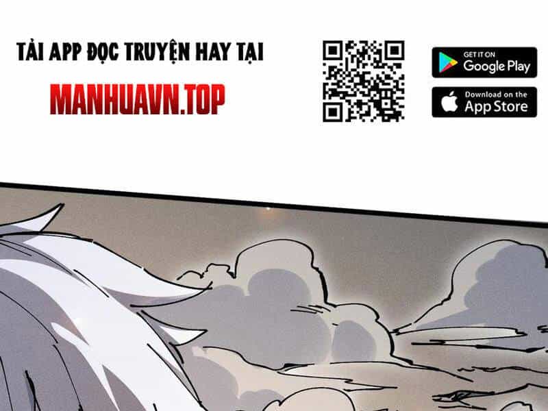 Sau Khi Mở Mắt, Đệ Tử Của Ta Thành Nữ Đế Đại Ma Đầu - Chương 36 - ảnh 145