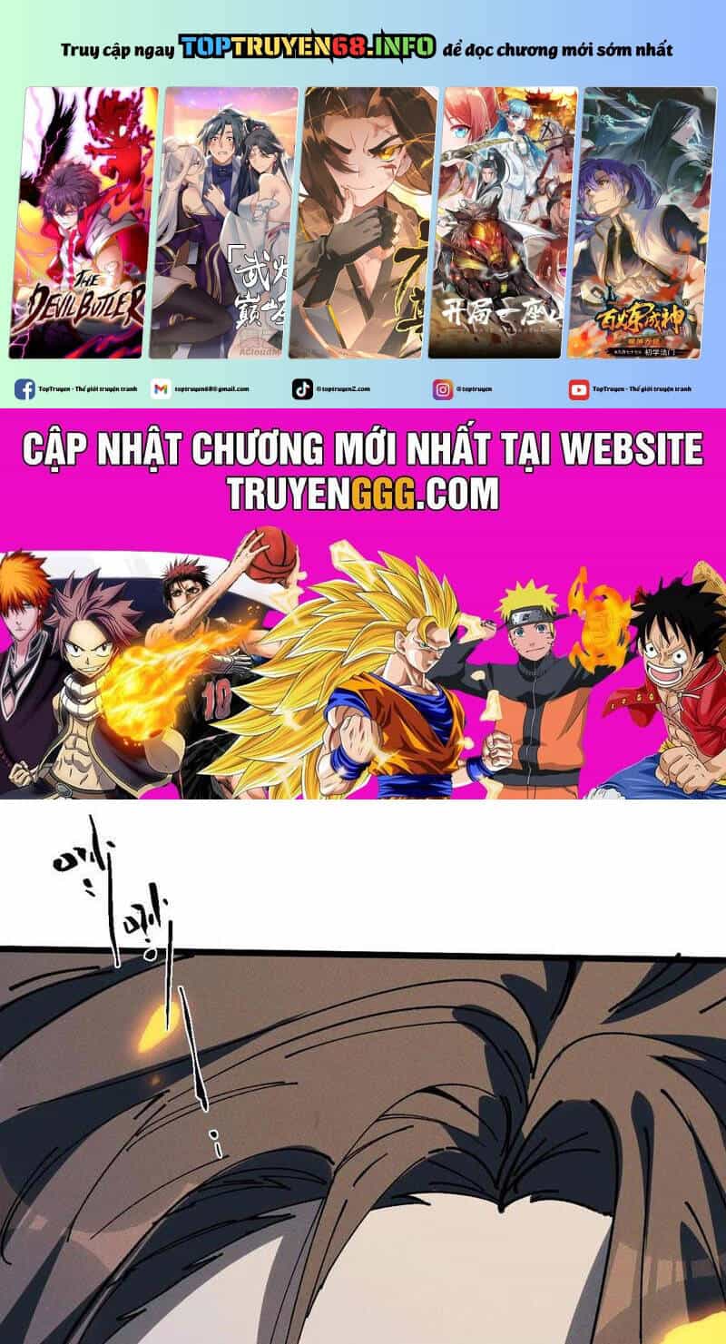 Sau Khi Mở Mắt, Đệ Tử Của Ta Thành Nữ Đế Đại Ma Đầu - Chương 36 - ảnh 2