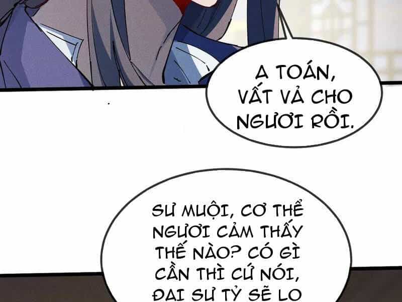Sau Khi Mở Mắt, Đệ Tử Của Ta Thành Nữ Đế Đại Ma Đầu - Chương 36 - ảnh 39