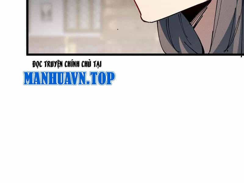 Sau Khi Mở Mắt, Đệ Tử Của Ta Thành Nữ Đế Đại Ma Đầu - Chương 36 - ảnh 43