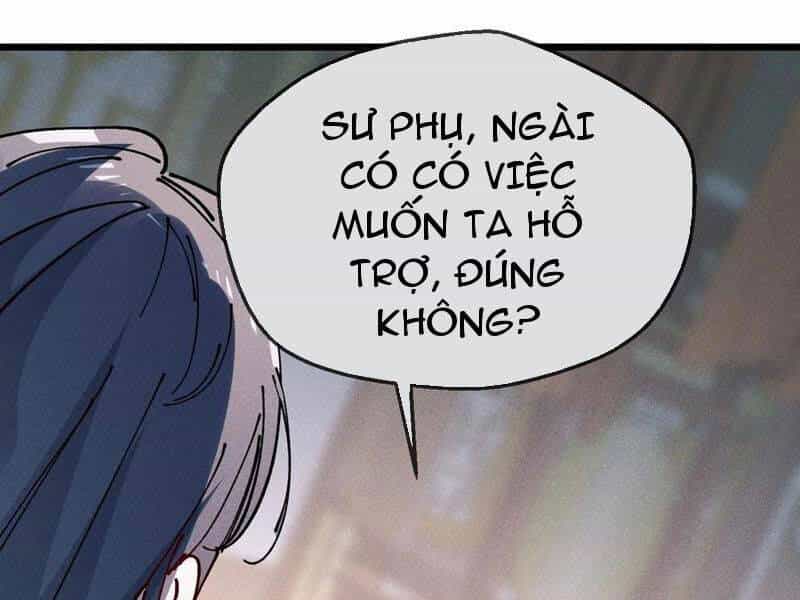 Sau Khi Mở Mắt, Đệ Tử Của Ta Thành Nữ Đế Đại Ma Đầu - Chương 36 - ảnh 45