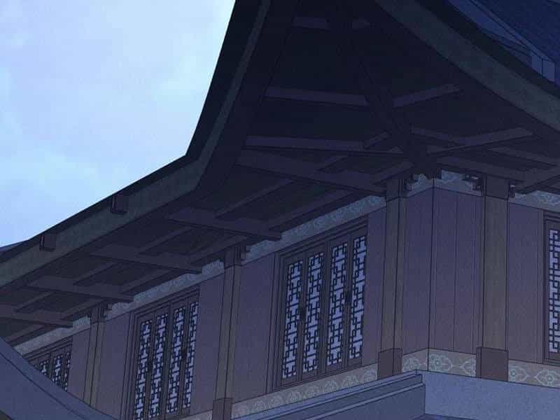 Sau Khi Mở Mắt, Đệ Tử Của Ta Thành Nữ Đế Đại Ma Đầu - Chương 36 - ảnh 60