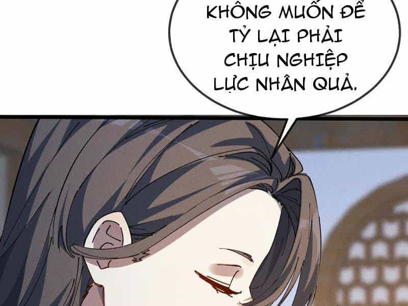 Sau Khi Mở Mắt, Đệ Tử Của Ta Thành Nữ Đế Đại Ma Đầu - Chương 37 - ảnh 101