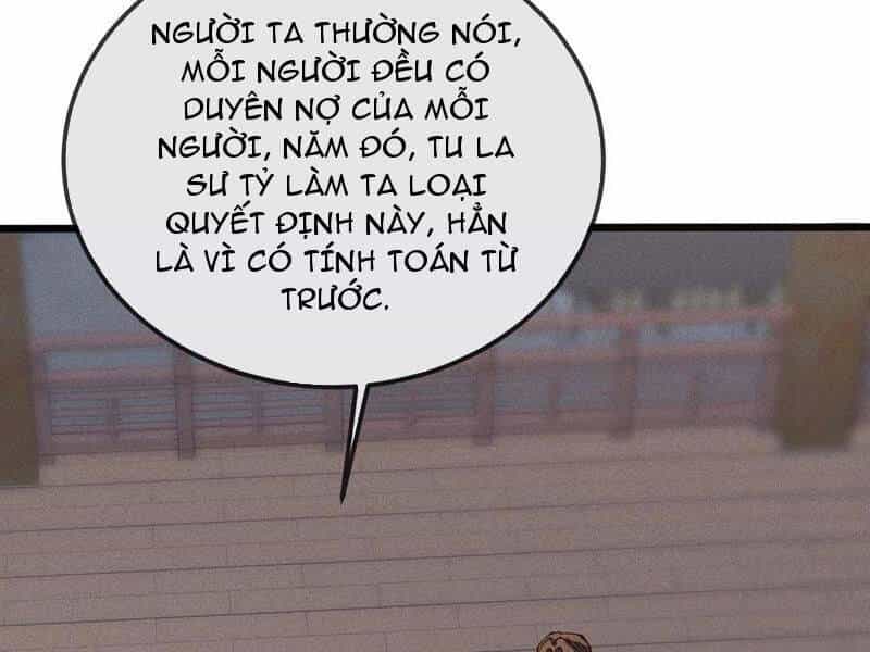Sau Khi Mở Mắt, Đệ Tử Của Ta Thành Nữ Đế Đại Ma Đầu - Chương 37 - ảnh 103
