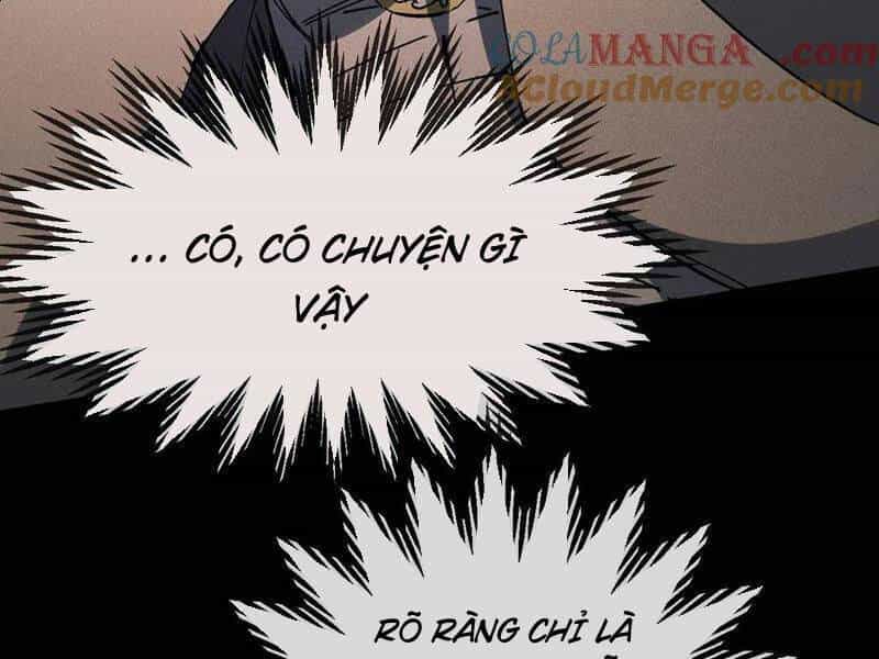 Sau Khi Mở Mắt, Đệ Tử Của Ta Thành Nữ Đế Đại Ma Đầu - Chương 37 - ảnh 11
