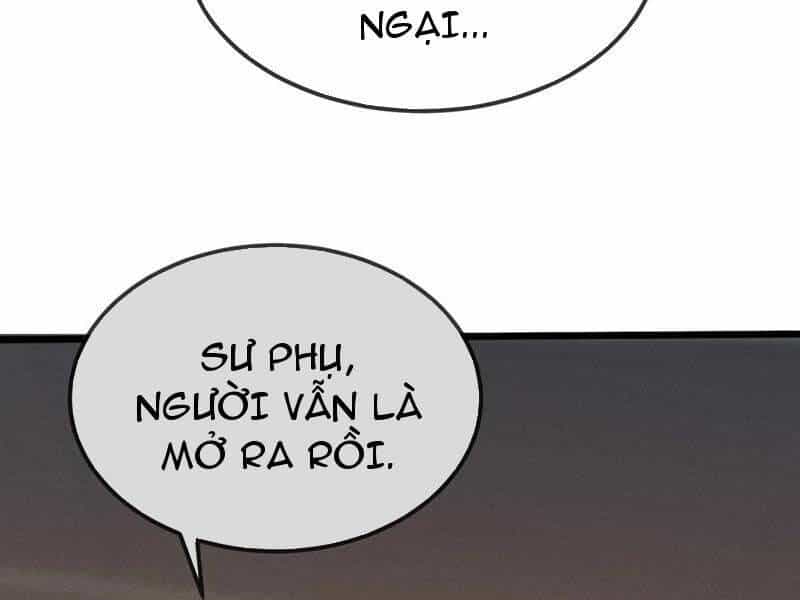 Sau Khi Mở Mắt, Đệ Tử Của Ta Thành Nữ Đế Đại Ma Đầu - Chương 37 - ảnh 121
