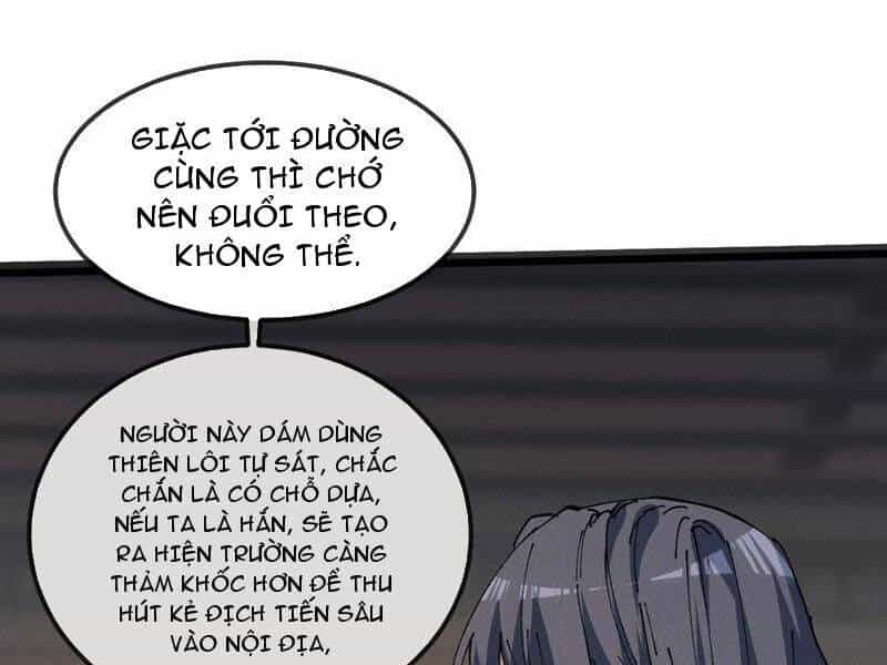 Sau Khi Mở Mắt, Đệ Tử Của Ta Thành Nữ Đế Đại Ma Đầu - Chương 37 - ảnh 132
