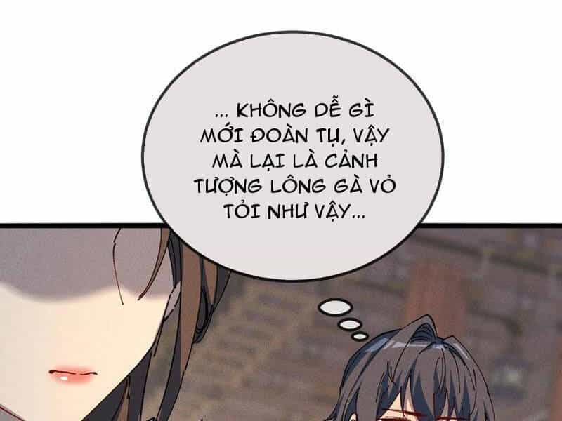 Sau Khi Mở Mắt, Đệ Tử Của Ta Thành Nữ Đế Đại Ma Đầu - Chương 37 - ảnh 145