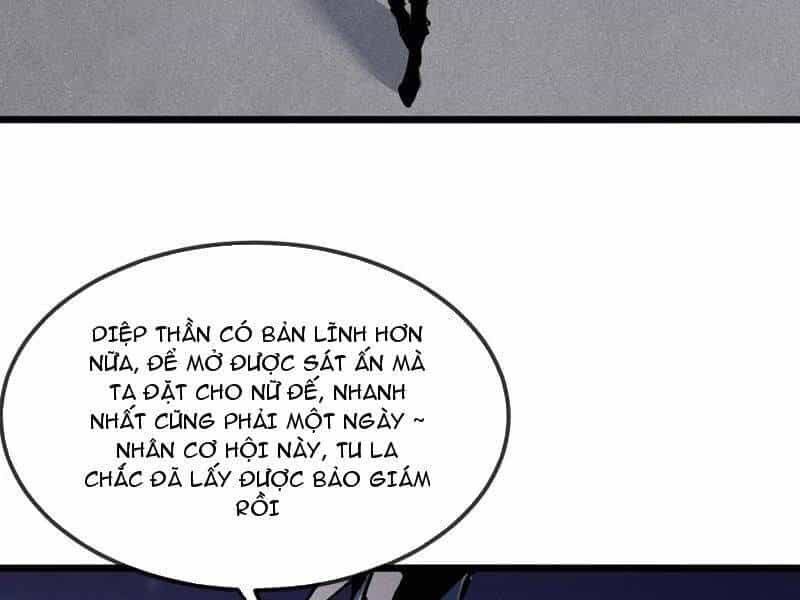 Sau Khi Mở Mắt, Đệ Tử Của Ta Thành Nữ Đế Đại Ma Đầu - Chương 37 - ảnh 46