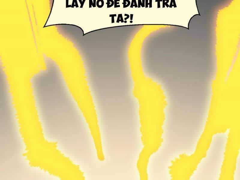 Sau Khi Mở Mắt, Đệ Tử Của Ta Thành Nữ Đế Đại Ma Đầu - Chương 37 - ảnh 61