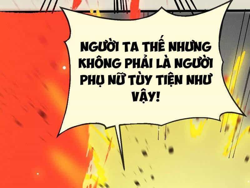 Sau Khi Mở Mắt, Đệ Tử Của Ta Thành Nữ Đế Đại Ma Đầu - Chương 37 - ảnh 77