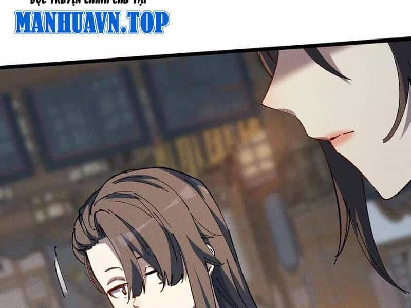 Sau Khi Mở Mắt, Đệ Tử Của Ta Thành Nữ Đế Đại Ma Đầu - Chương 37 - ảnh 96