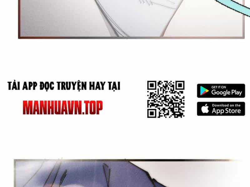 Sau Khi Mở Mắt, Đệ Tử Của Ta Thành Nữ Đế Đại Ma Đầu - Chương 39 - ảnh 12