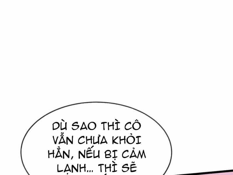 Sau Khi Mở Mắt, Đệ Tử Của Ta Thành Nữ Đế Đại Ma Đầu - Chương 39 - ảnh 45