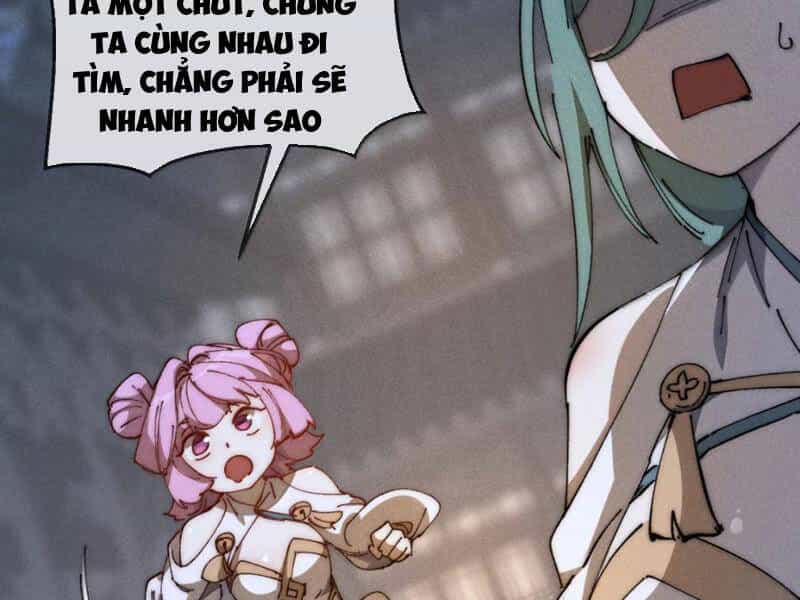 Sau Khi Mở Mắt, Đệ Tử Của Ta Thành Nữ Đế Đại Ma Đầu - Chương 39 - ảnh 60
