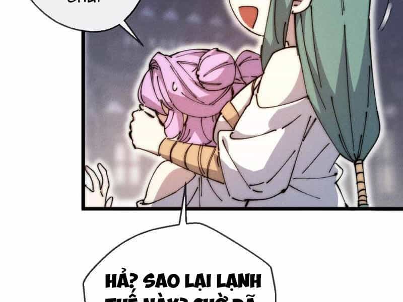 Sau Khi Mở Mắt, Đệ Tử Của Ta Thành Nữ Đế Đại Ma Đầu - Chương 39 - ảnh 75