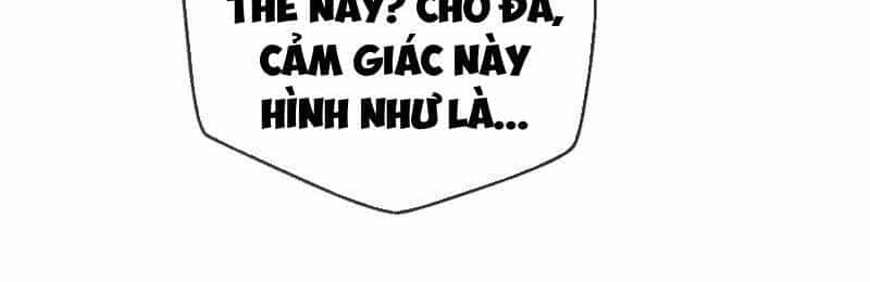 Sau Khi Mở Mắt, Đệ Tử Của Ta Thành Nữ Đế Đại Ma Đầu - Chương 39 - ảnh 76