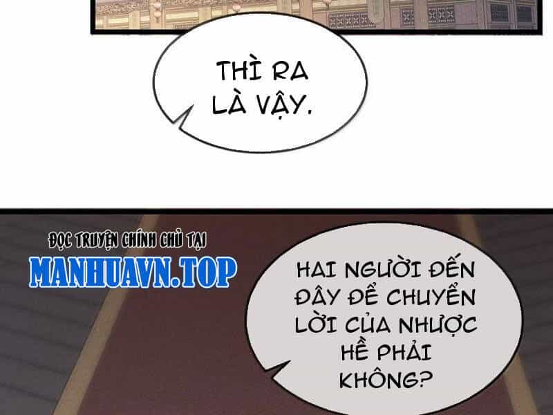 Sau Khi Mở Mắt, Đệ Tử Của Ta Thành Nữ Đế Đại Ma Đầu - Chương 39 - ảnh 82