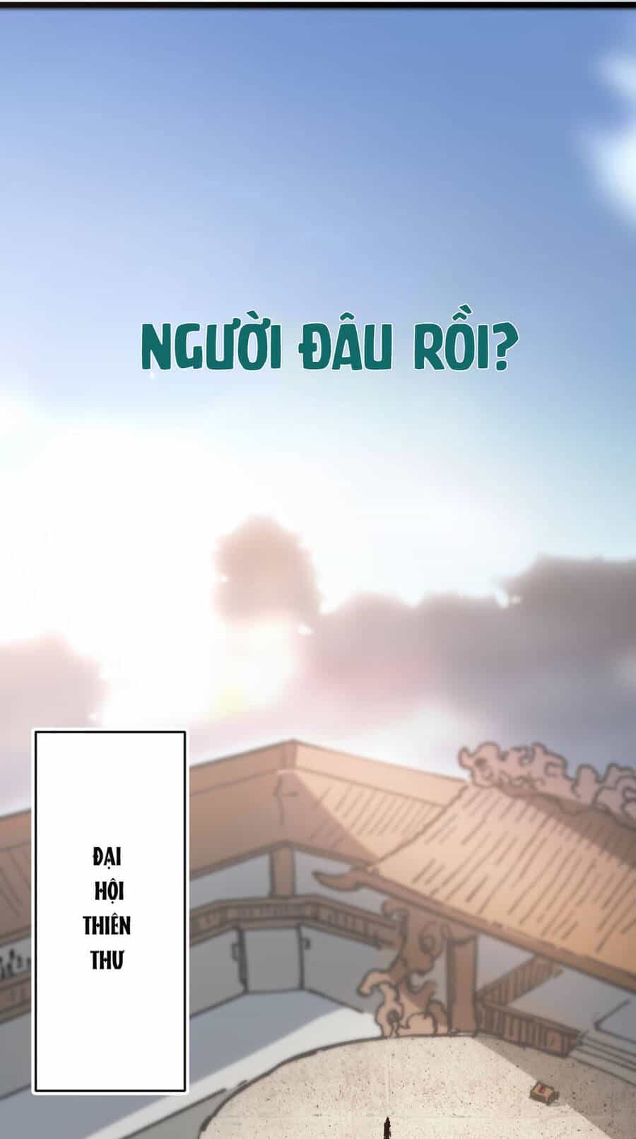 Sau Khi Mở Mắt, Đệ Tử Của Ta Thành Nữ Đế Đại Ma Đầu - Chương 4 - ảnh 64