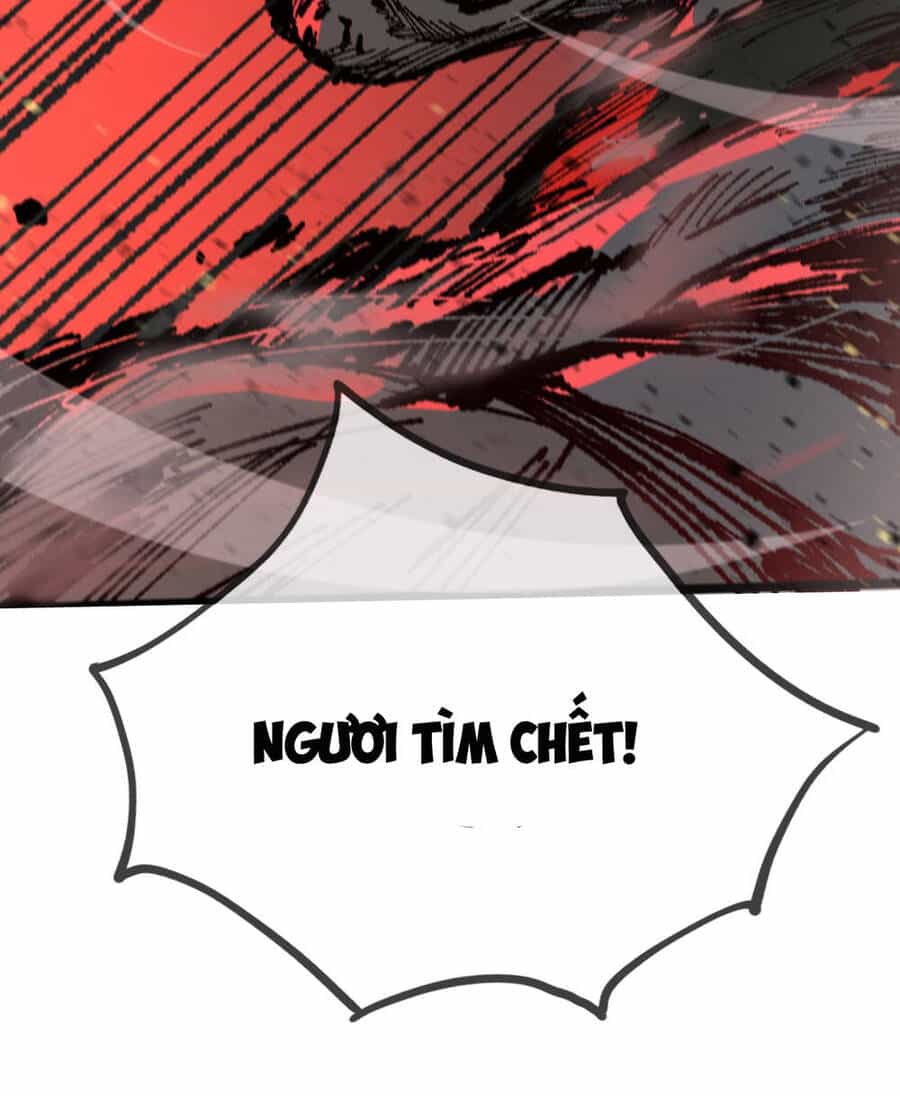 Sau Khi Mở Mắt, Đệ Tử Của Ta Thành Nữ Đế Đại Ma Đầu - Chương 4 - ảnh 87