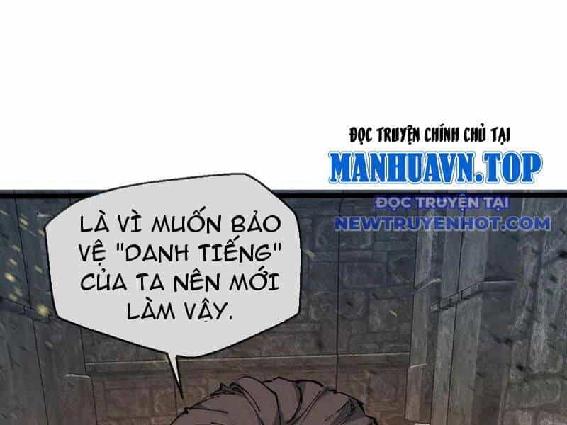 Sau Khi Mở Mắt, Đệ Tử Của Ta Thành Nữ Đế Đại Ma Đầu - Chương 40 - ảnh 114