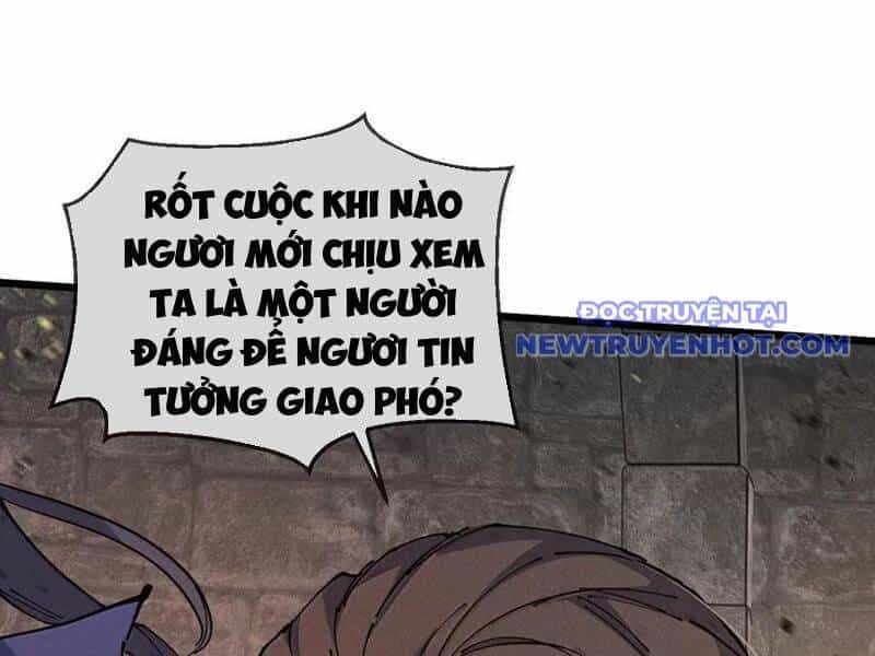 Sau Khi Mở Mắt, Đệ Tử Của Ta Thành Nữ Đế Đại Ma Đầu - Chương 40 - ảnh 136