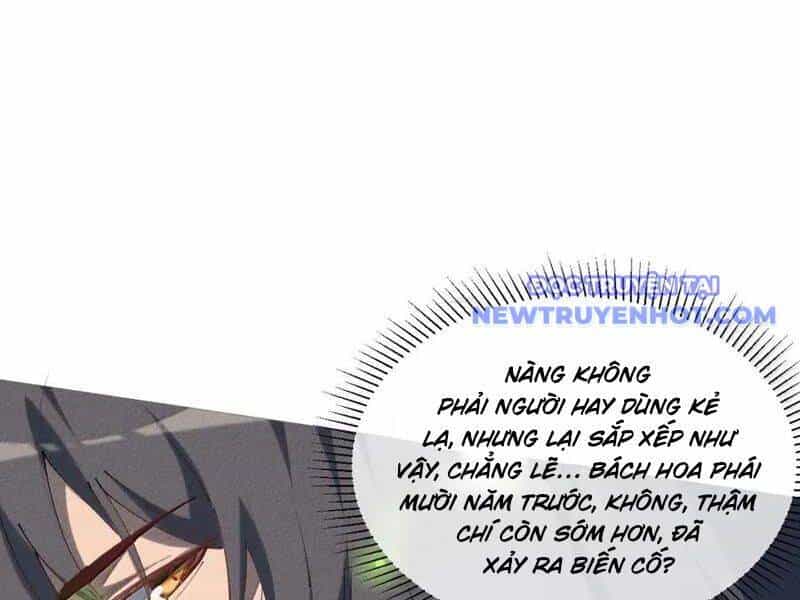 Sau Khi Mở Mắt, Đệ Tử Của Ta Thành Nữ Đế Đại Ma Đầu - Chương 40 - ảnh 21