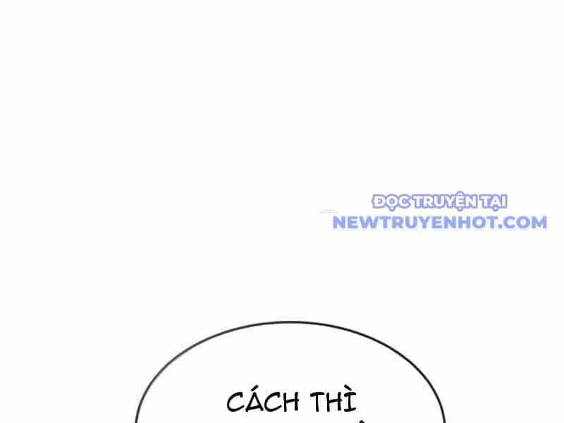 Sau Khi Mở Mắt, Đệ Tử Của Ta Thành Nữ Đế Đại Ma Đầu - Chương 40 - ảnh 60