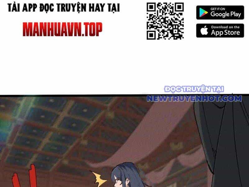 Sau Khi Mở Mắt, Đệ Tử Của Ta Thành Nữ Đế Đại Ma Đầu - Chương 40 - ảnh 62