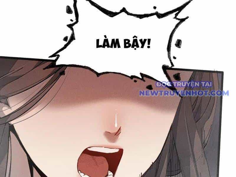 Sau Khi Mở Mắt, Đệ Tử Của Ta Thành Nữ Đế Đại Ma Đầu - Chương 40 - ảnh 77