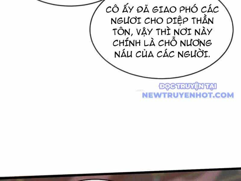 Sau Khi Mở Mắt, Đệ Tử Của Ta Thành Nữ Đế Đại Ma Đầu - Chương 40 - ảnh 89