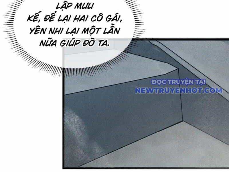 Sau Khi Mở Mắt, Đệ Tử Của Ta Thành Nữ Đế Đại Ma Đầu - Chương 40 - ảnh 95