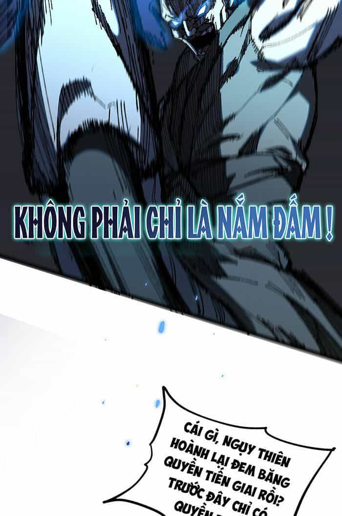 Sau Khi Mở Mắt, Đệ Tử Của Ta Thành Nữ Đế Đại Ma Đầu - Chương 5 - ảnh 15