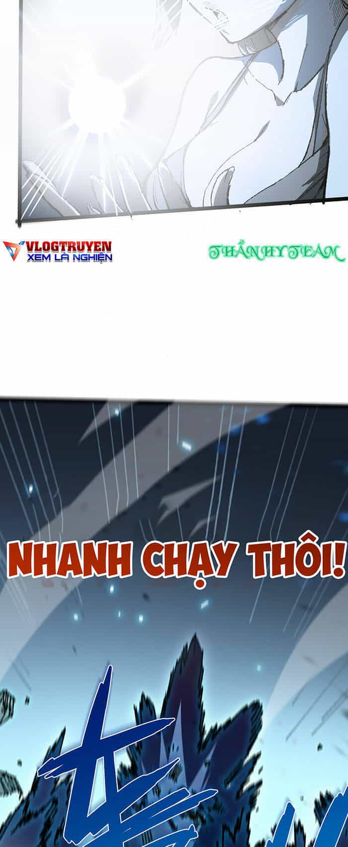 Sau Khi Mở Mắt, Đệ Tử Của Ta Thành Nữ Đế Đại Ma Đầu - Chương 5 - ảnh 57