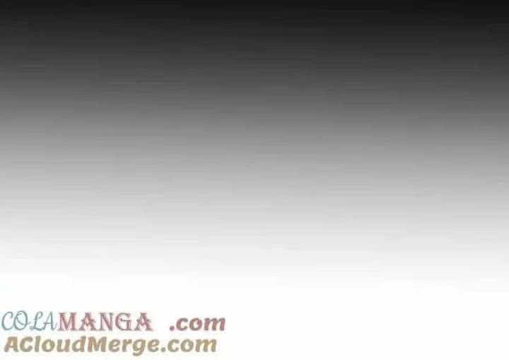 Sau Khi Mở Mắt, Đệ Tử Của Ta Thành Nữ Đế Đại Ma Đầu - Chương 9 - ảnh 109