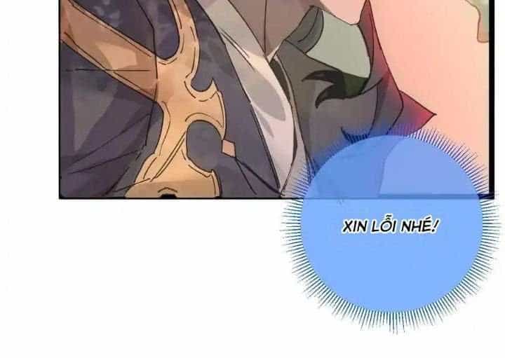 Sau Khi Mở Mắt, Đệ Tử Của Ta Thành Nữ Đế Đại Ma Đầu - Chương 9 - ảnh 66