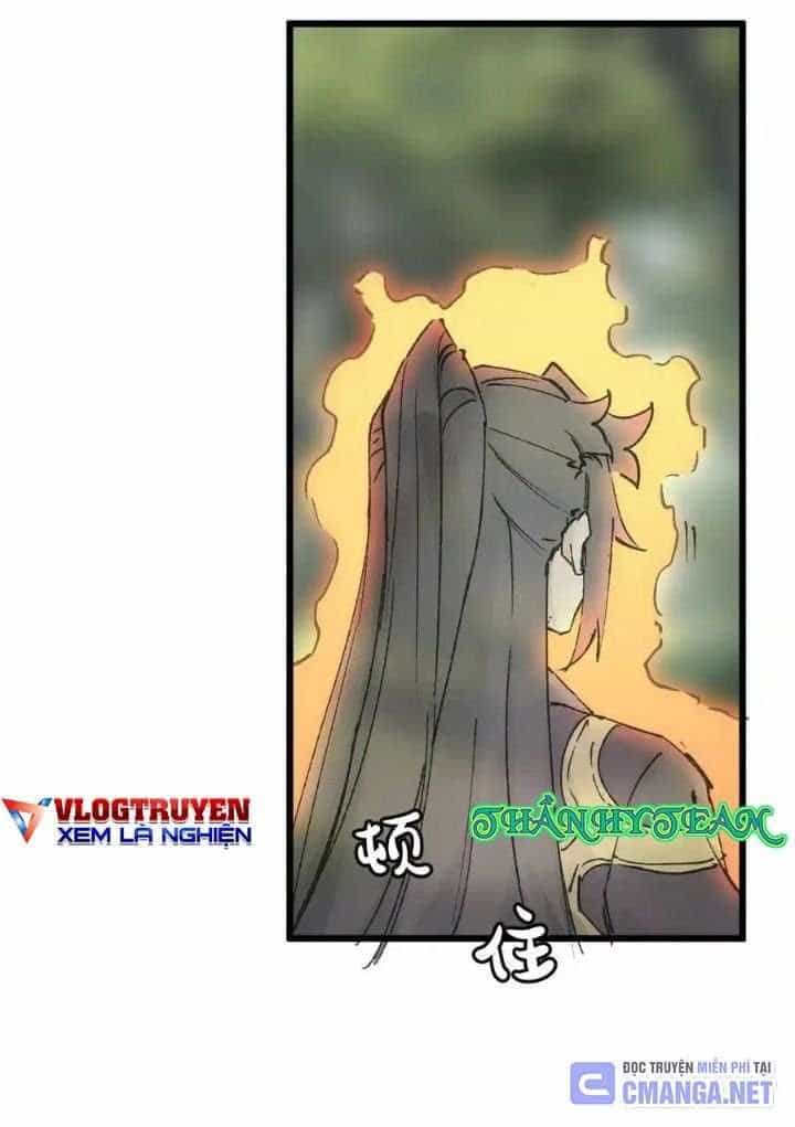 Sau Khi Mở Mắt, Đệ Tử Của Ta Thành Nữ Đế Đại Ma Đầu - Chương 9 - ảnh 68