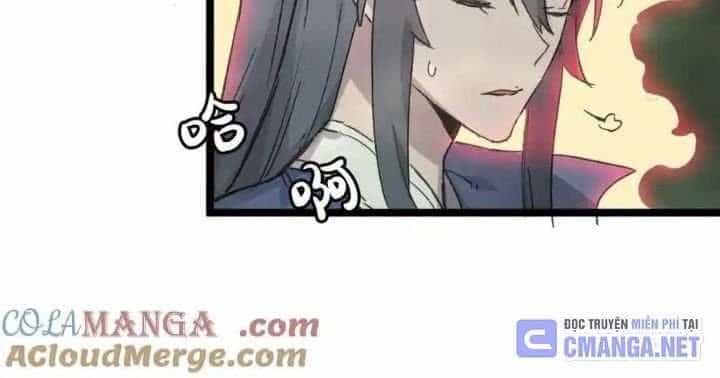 Sau Khi Mở Mắt, Đệ Tử Của Ta Thành Nữ Đế Đại Ma Đầu - Chương 9 - ảnh 89