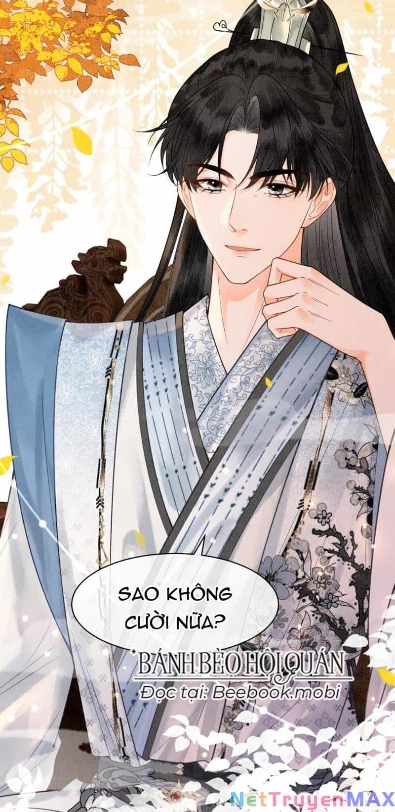 Sau Khi Nàng Bị Đánh Chết, Các Anh Trai Đều Hối Hận! - Chương 11 - ảnh 2