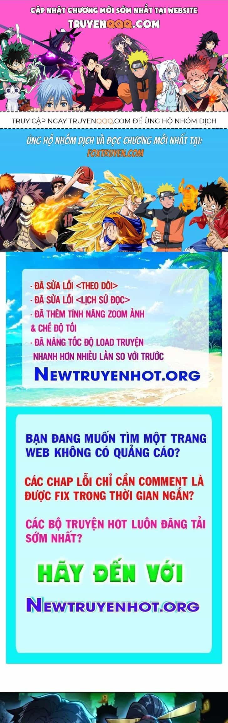 Sau Khi Quỷ Dị Giáng Lâm, Ta Mở Khóa Được Tháp Thông Thiên - Chương 1 - ảnh 1