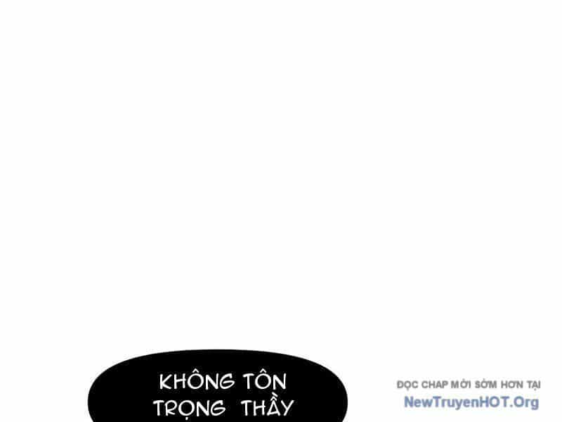 Sau Khi Quỷ Dị Giáng Lâm, Ta Mở Khóa Được Tháp Thông Thiên - Chương 10 - ảnh 119
