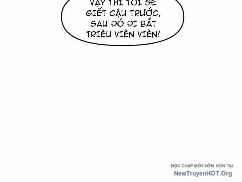 Sau Khi Quỷ Dị Giáng Lâm, Ta Mở Khóa Được Tháp Thông Thiên - Chương 10 - ảnh 20
