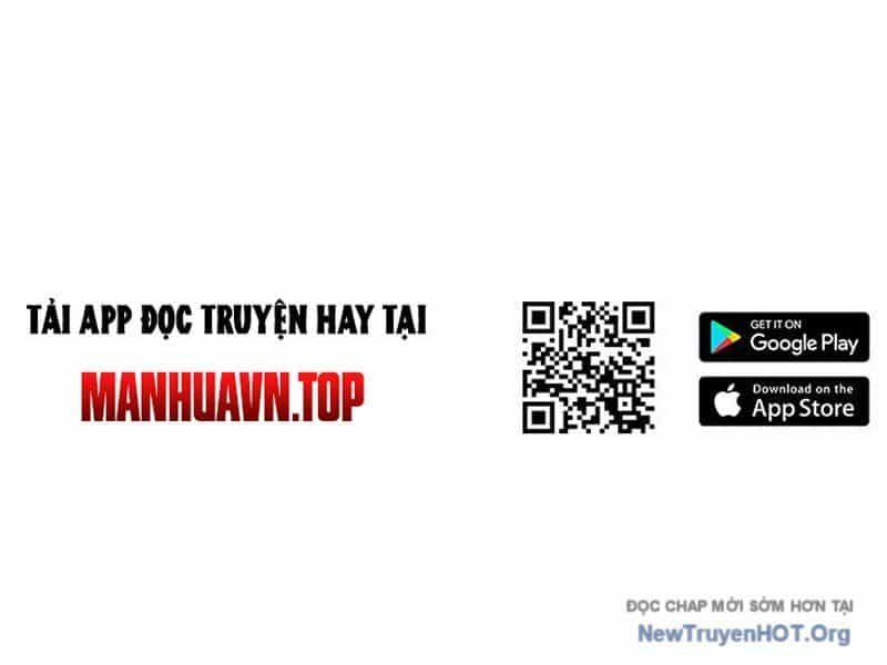 Sau Khi Quỷ Dị Giáng Lâm, Ta Mở Khóa Được Tháp Thông Thiên - Chương 10 - ảnh 44