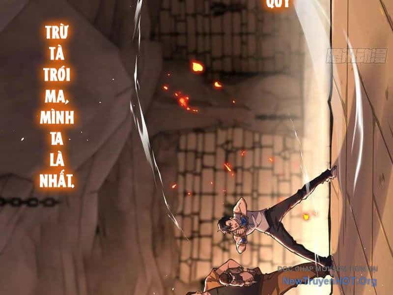 Sau Khi Quỷ Dị Giáng Lâm, Ta Mở Khóa Được Tháp Thông Thiên - Chương 10 - ảnh 53