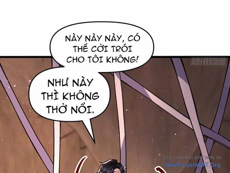 Sau Khi Quỷ Dị Giáng Lâm, Ta Mở Khóa Được Tháp Thông Thiên - Chương 10 - ảnh 93