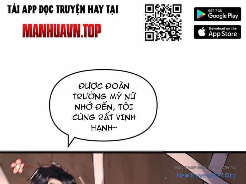 Sau Khi Quỷ Dị Giáng Lâm, Ta Mở Khóa Được Tháp Thông Thiên - Chương 10 - ảnh 99