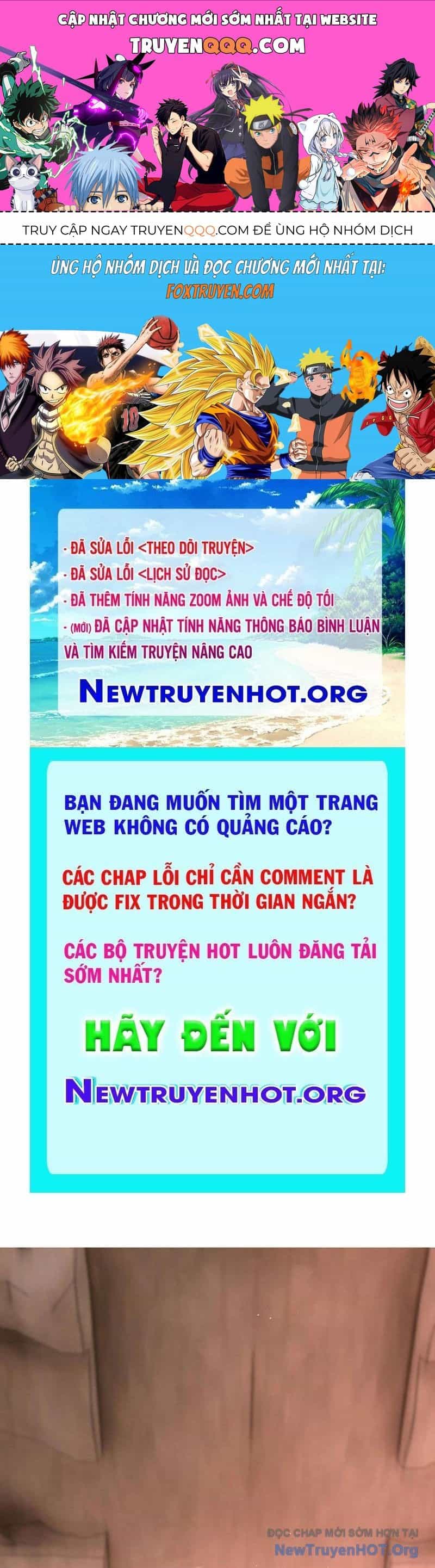 Sau Khi Quỷ Dị Giáng Lâm, Ta Mở Khóa Được Tháp Thông Thiên - Chương 11 - ảnh 1